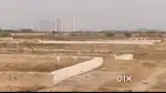 Pakki registry 6 lakh rupe me 200gaj Noida expressway ke pass