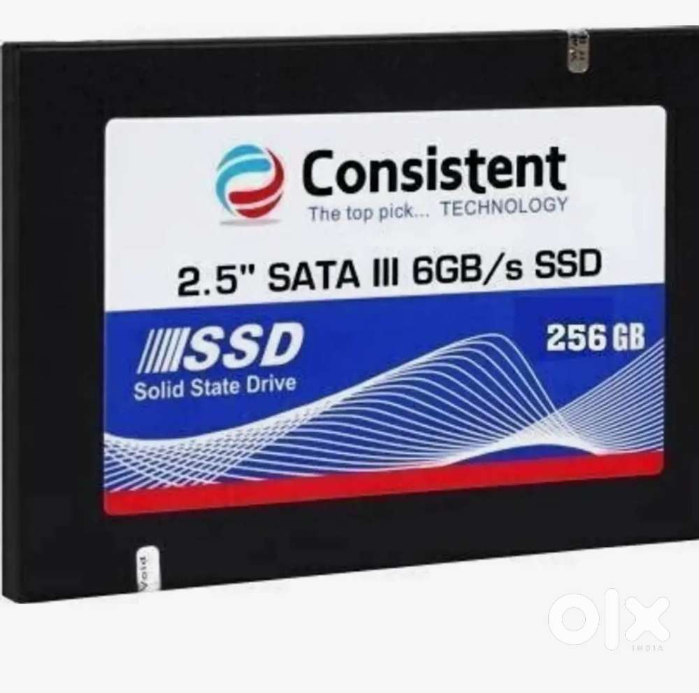 SSD SATA & SSD M.2 NVME REPAIR ALL PROBLEM