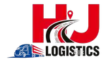 HJ LOGISTICS PACKERS MOVERS DELHI GURGAON FARIDABAD NOIDA GHAZIABAD