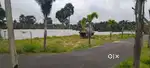 DTCP Approved plots for sale in Coimbatore low budget project