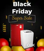 Grab the best combo discount in crescent electronic with best price