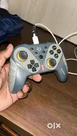 Evofox controller