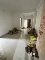 3bhk flat in kasba no loan