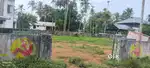 5cents house plot for sale north paravoor chendamangalam