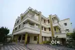 15 bedroom villa best suited for company guest house or office space