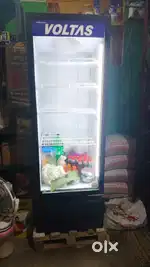 Voltas Refrigerator
