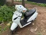 Honda activa for sale