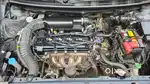 Maruti Suzuki Baleno 2021