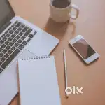 WORK FROM HOME -FLEXIBLE HOURS