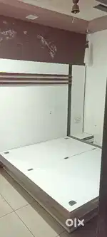 Need roommate for flat sharing