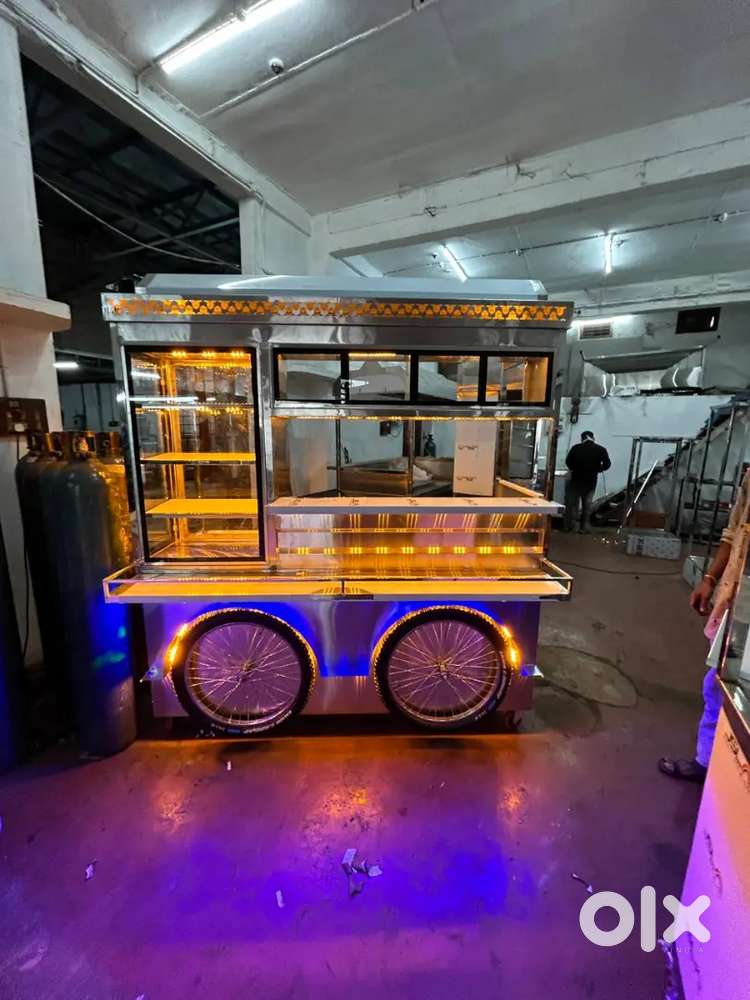 Hotel items are sale