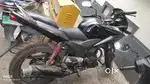 1 owner gadi chhe saru ane raining condition ma chhe
