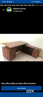 Selling new item only