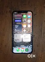 Iphone 12  128gb