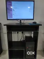 Computers for SALE!!