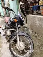 No  condition
