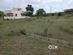 30x40   East facing Plot for sale