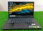 Dell i5 10th gen Laptop, 8gb ram, 512gb NVME SSD, 2gb graphics card