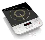 Philips Induction Cooktop – Just ₹2149/- Only!