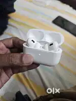 Airpods pro 2nd gen type c watch SERIES 9 5 3 STRAPS