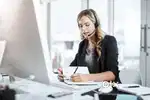(Urgently hiring) Need Personal Assistant Male / Female