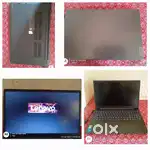 Lenovo i3 core 11th generation