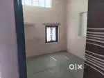 One bed room nd kitchn