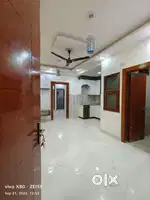 Ready to move