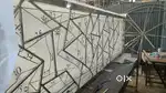 Drawing & Estimator Aluminum & Steel industry