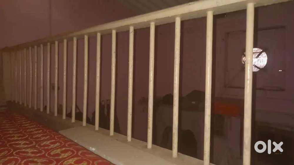 Anybody interested to live in saki Naka chandivali  rented only 2800