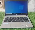 i3 8th hp gen superfast laptop 8gb ram nd 512 gb ssd