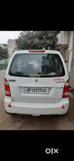 Excellent condition h.2027 tk valid hai.Chilled AC h.Engine,tyre mast.