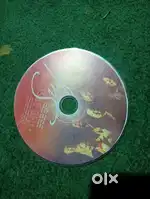(CD) THE BEST OF HANS RAJ HANS ,NUSRAT FATEH ALI KHAN etc