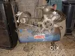 Air compressor for sale
