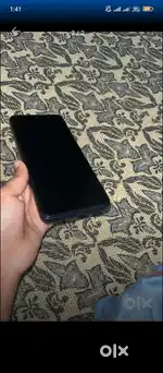 Redmi 14c 5G