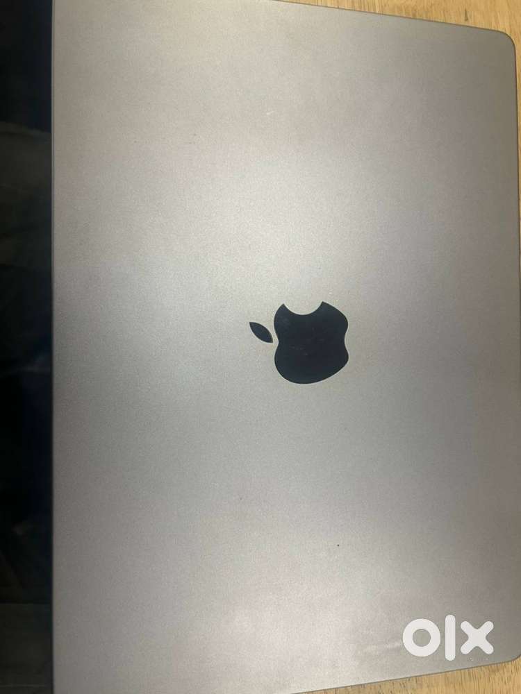 Macbook pro M2 14 inch & macbook pro m2 14 inch