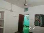 Rooms available for rent (boys and girls)
