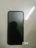 Realme Narzo 20 Pro
