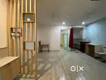 2BHK FLAT FOR RENT- working people