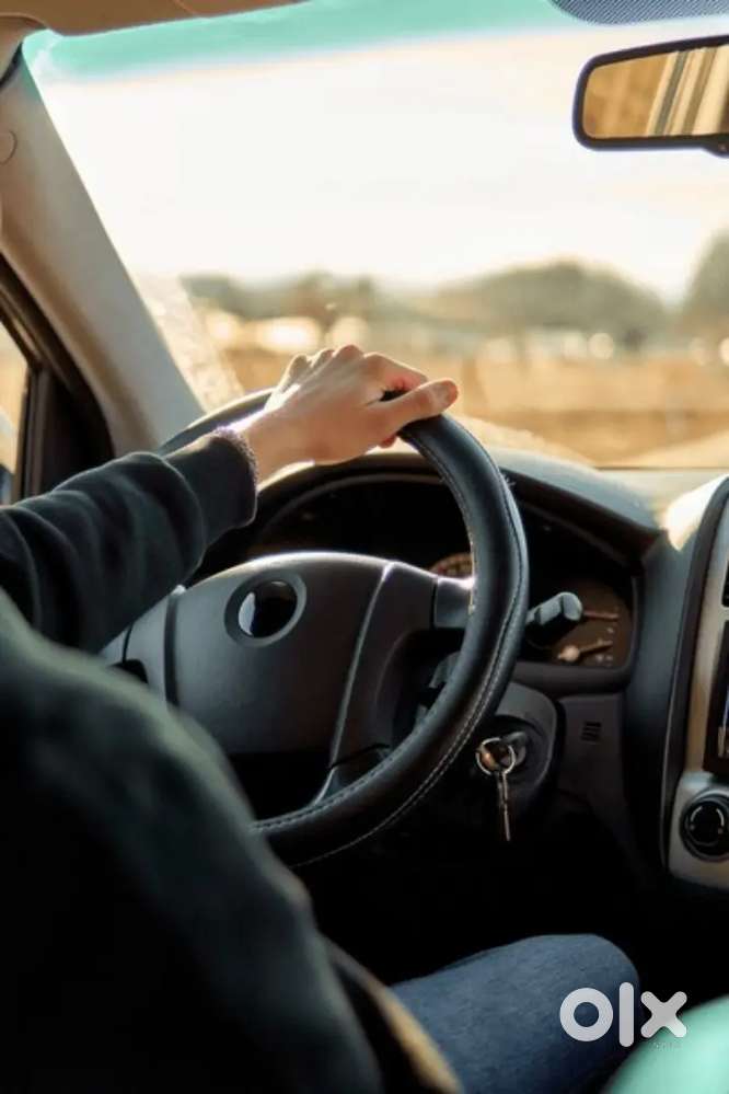 Anyone  needed driver please contact