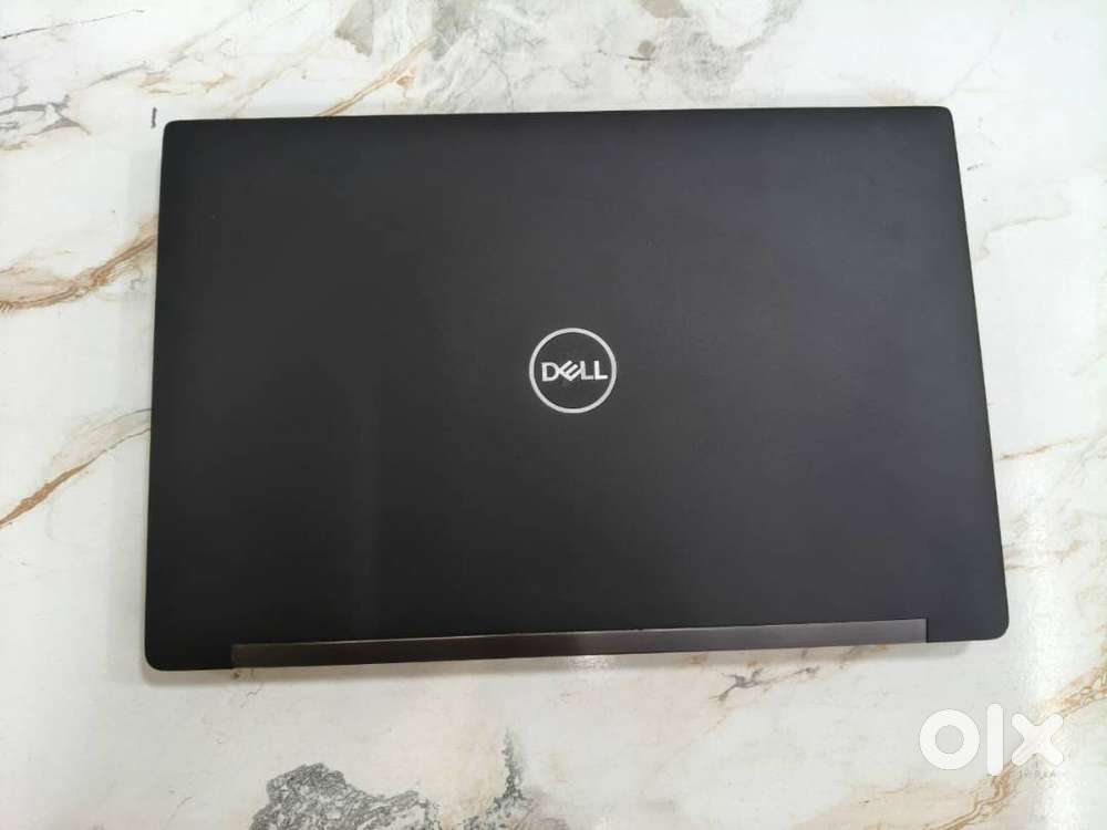 i5 laptop with 6 month warranty