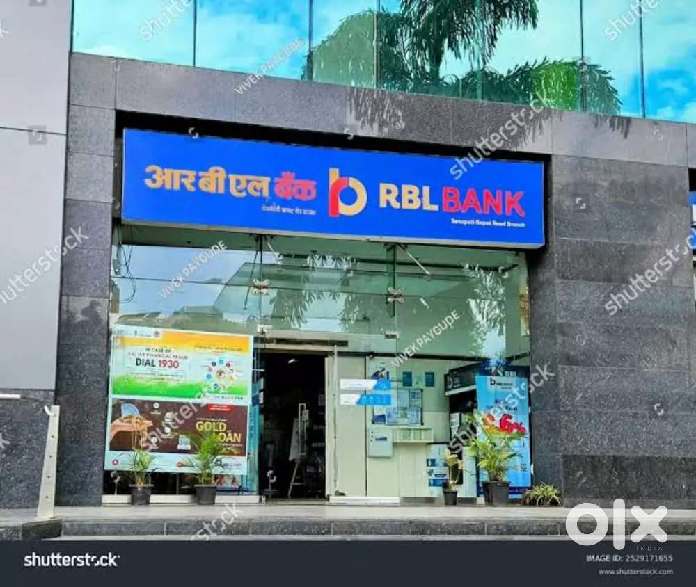 !!HIRING e @PRIVATE BANKING SECTOR JOB IN LUCKNOW LOCATION!!