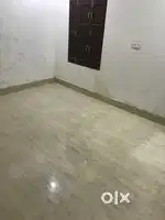 3 BHK Flatfor Rent