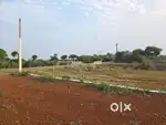 Own a Gharbari Plot at Sonapur Blue Flag Beach Road!