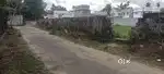 Aluva karumalloor 5 ct house plot ct 3 30 lk