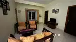 3 BHK Furnished for Rent Noonmati (Read Description) not for homestay
