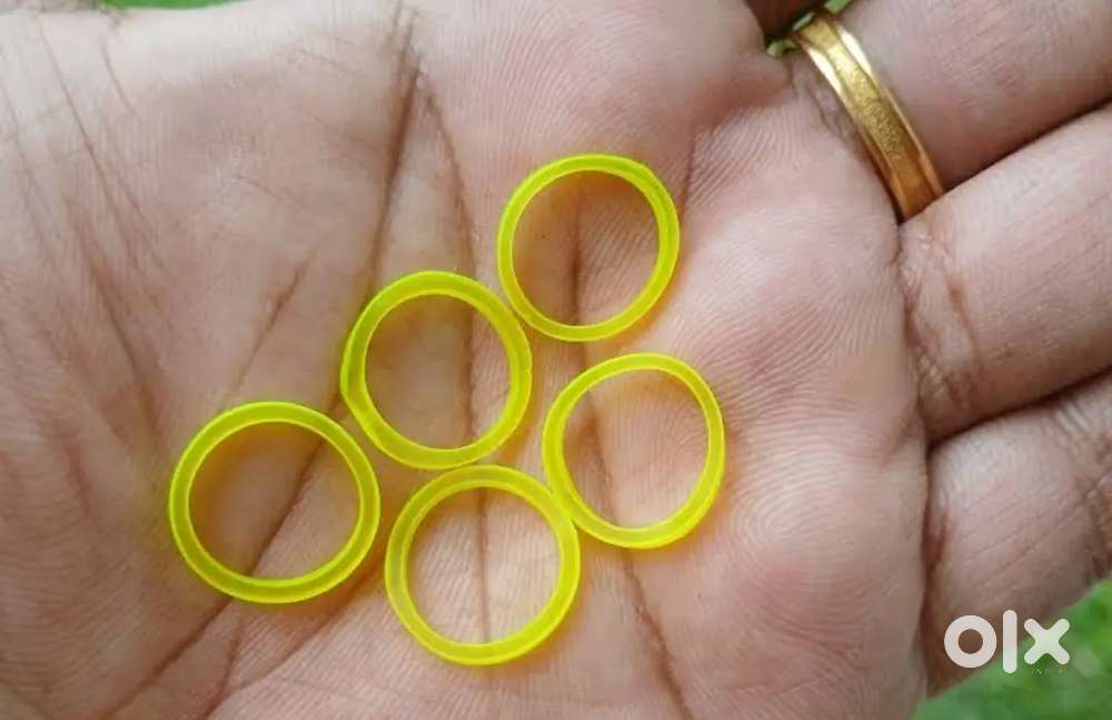 Your hiring for females and males candidates