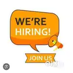 Branch Manager - Villupuram