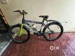 Avon Cycle