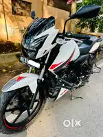 Finance Facility Available